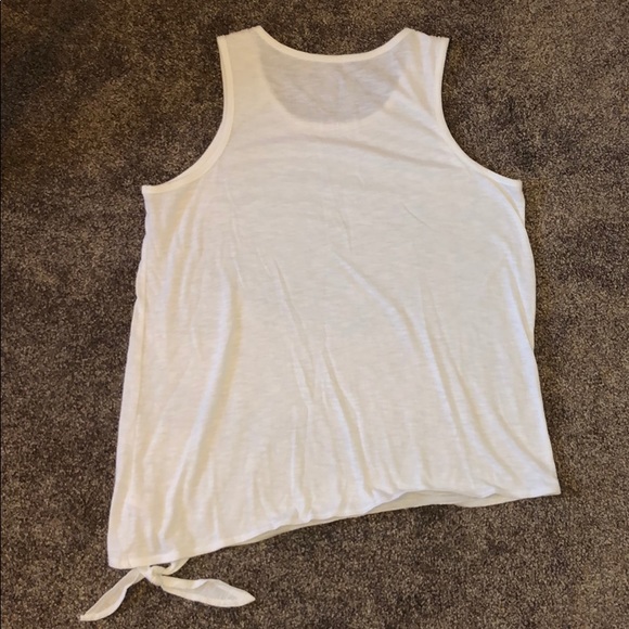 Justice wild & free forever tee - Picture 3 of 3